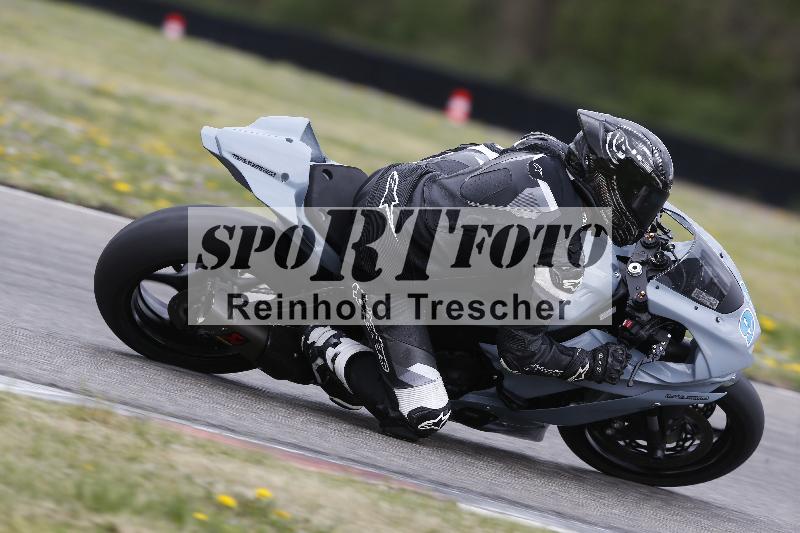 /Archiv-2025/04 13.04.2025 Get Faster Caremotion ADR/Gruppe gruen/98